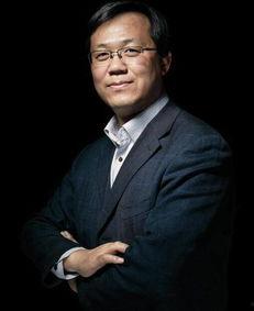 娱乐圈最新爆料动态表情包,表情包背后的惊人真相!