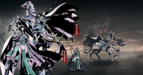 枫丹怪物爆料视频大全最新,揭秘神秘生物之谜